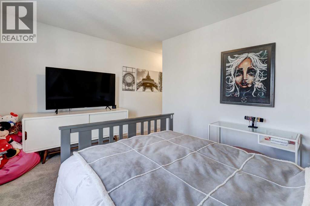 785 Windrow Manor Sw, Airdrie, Alberta  T4B 5H6 - Photo 22 - A2278461