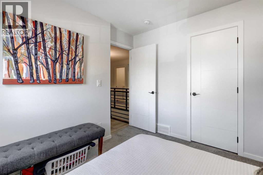 785 Windrow Manor Sw, Airdrie, Alberta  T4B 5H6 - Photo 24 - A2278461