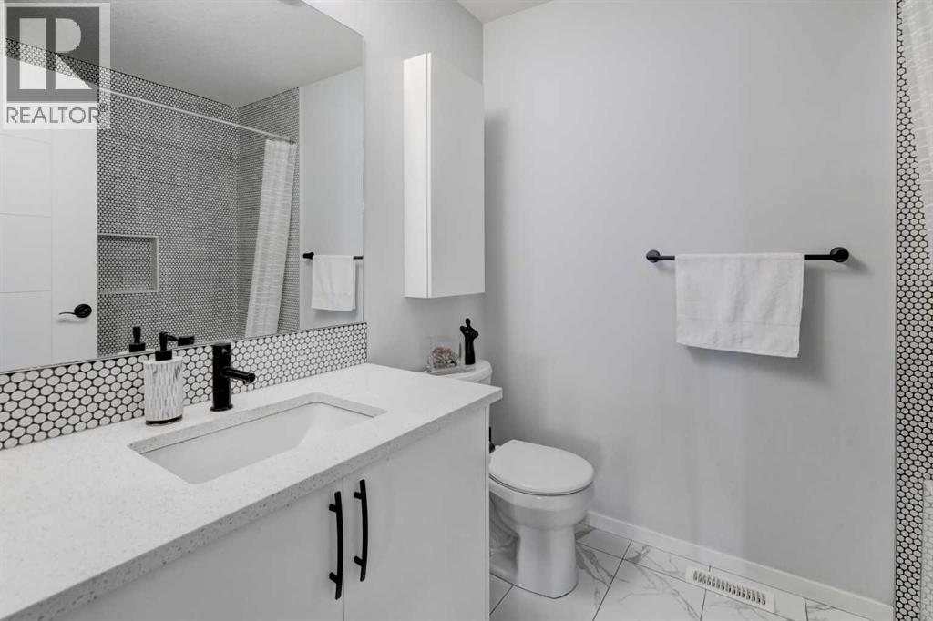 785 Windrow Manor Sw, Airdrie, Alberta  T4B 5H6 - Photo 25 - A2278461