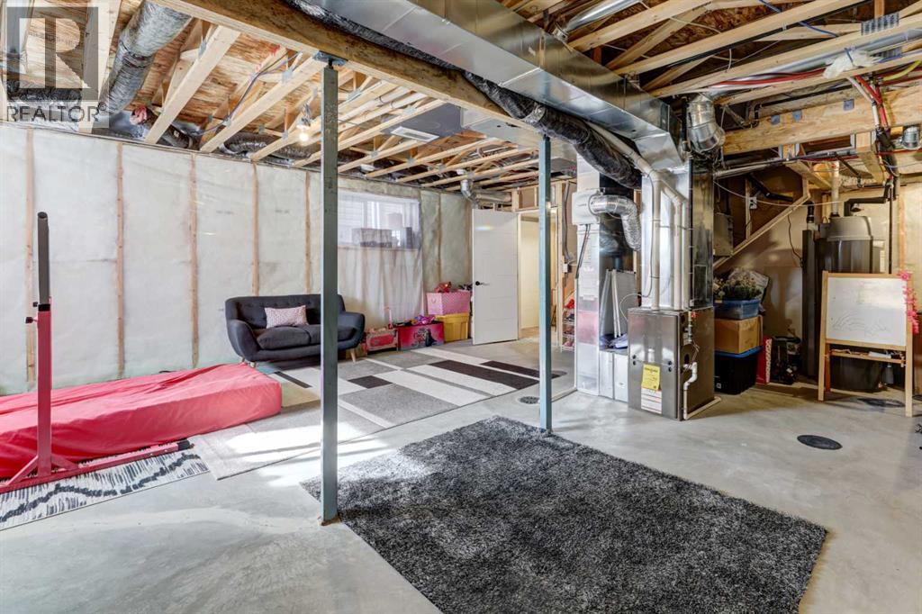 785 Windrow Manor Sw, Airdrie, Alberta  T4B 5H6 - Photo 28 - A2278461