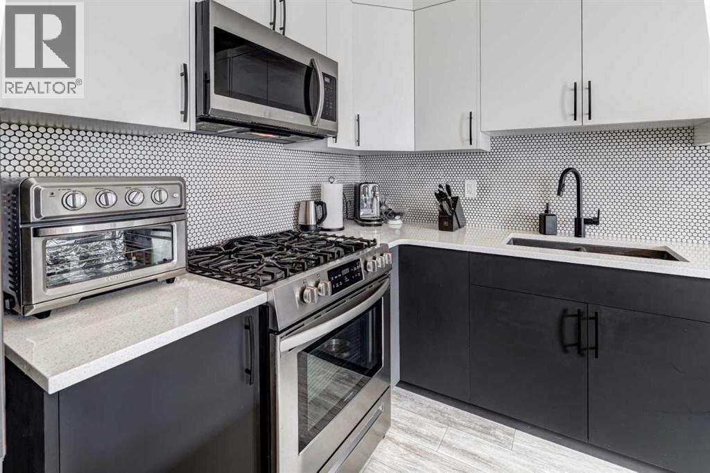 785 Windrow Manor Sw, Airdrie, Alberta  T4B 5H6 - Photo 6 - A2278461