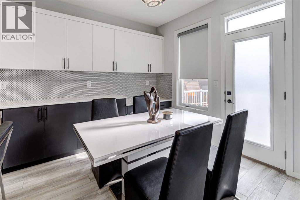 785 Windrow Manor Sw, Airdrie, Alberta  T4B 5H6 - Photo 9 - A2278461