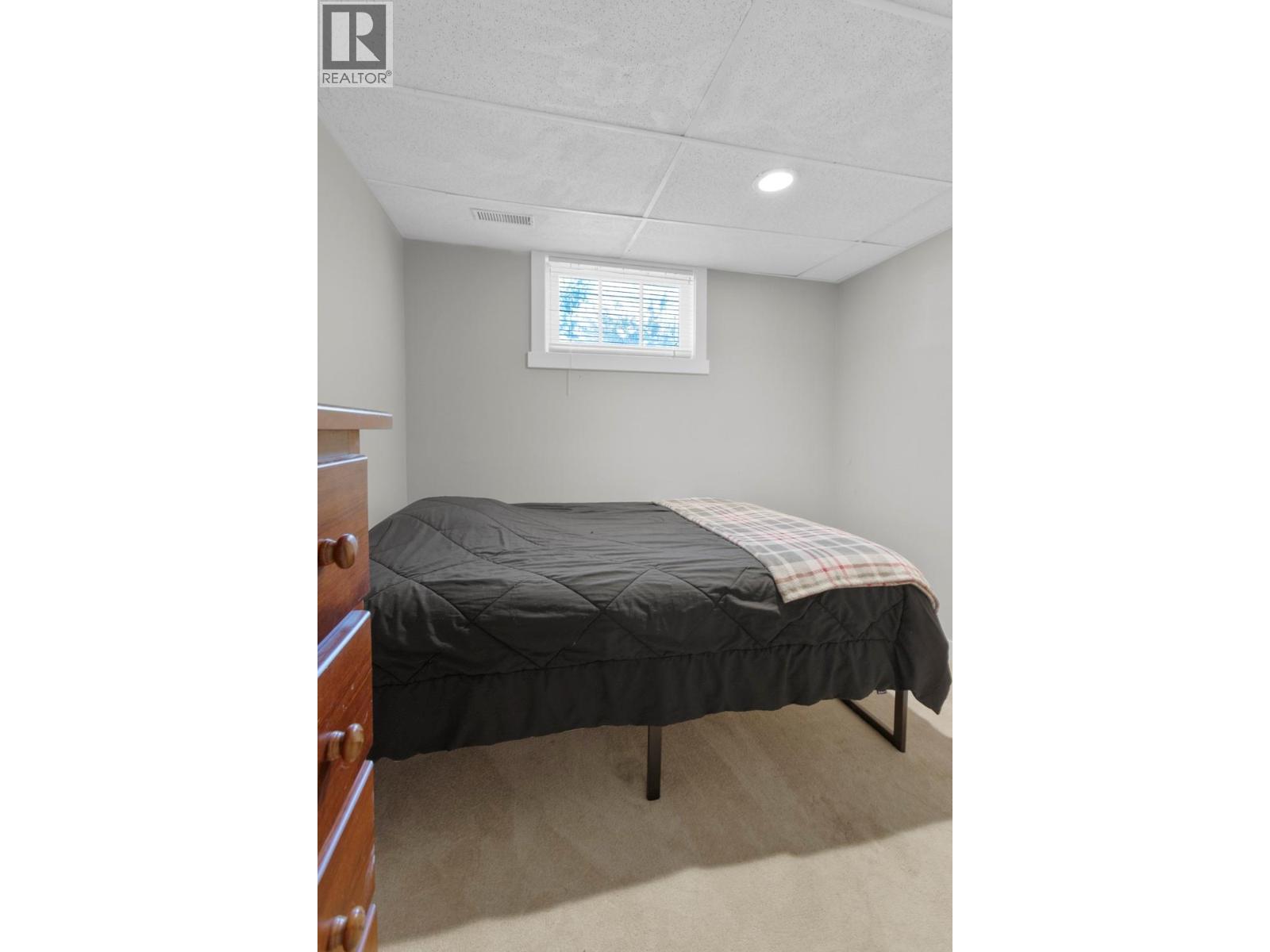 1508 Scott Street, Creston, British Columbia  V0B 1G5 - Photo 11 - 10371774