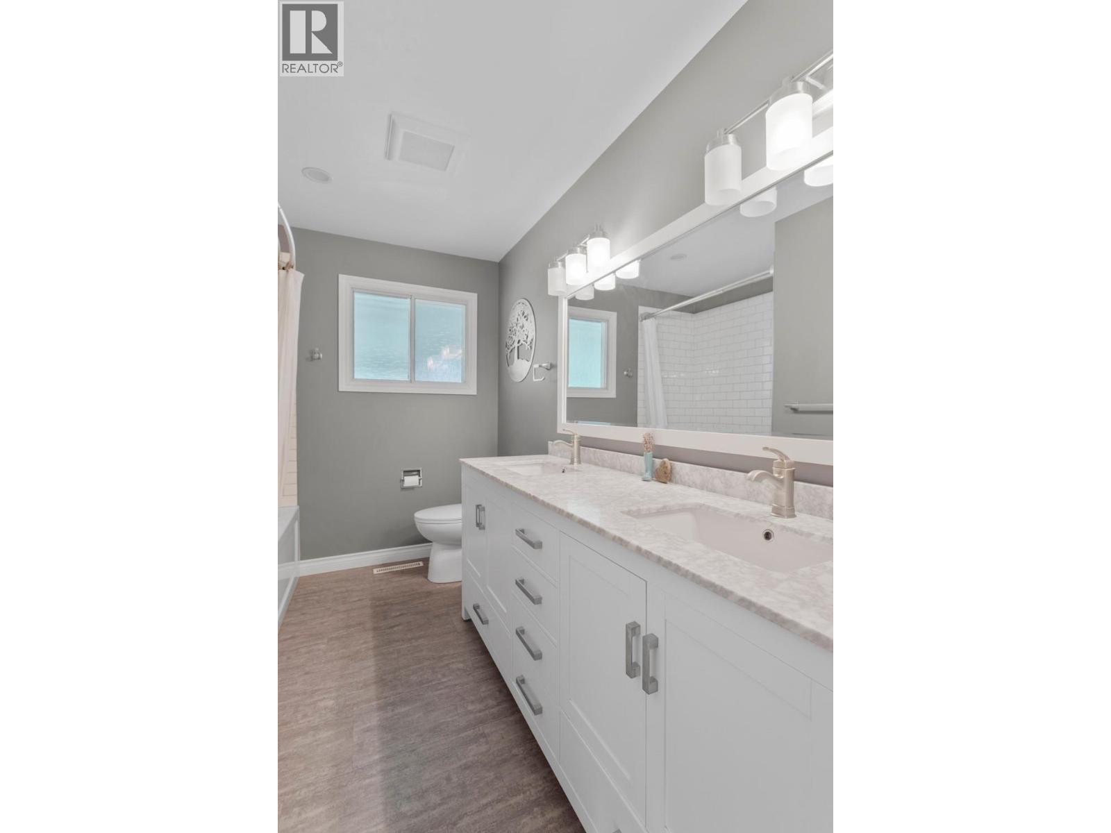 1508 Scott Street, Creston, British Columbia  V0B 1G5 - Photo 14 - 10371774