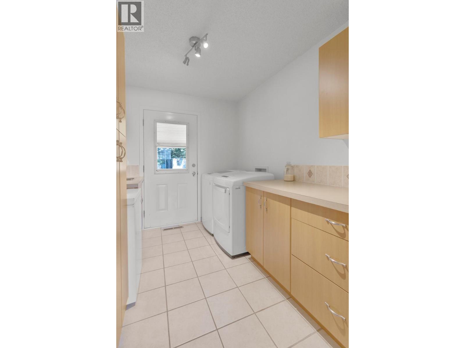 1508 Scott Street, Creston, British Columbia  V0B 1G5 - Photo 15 - 10371774