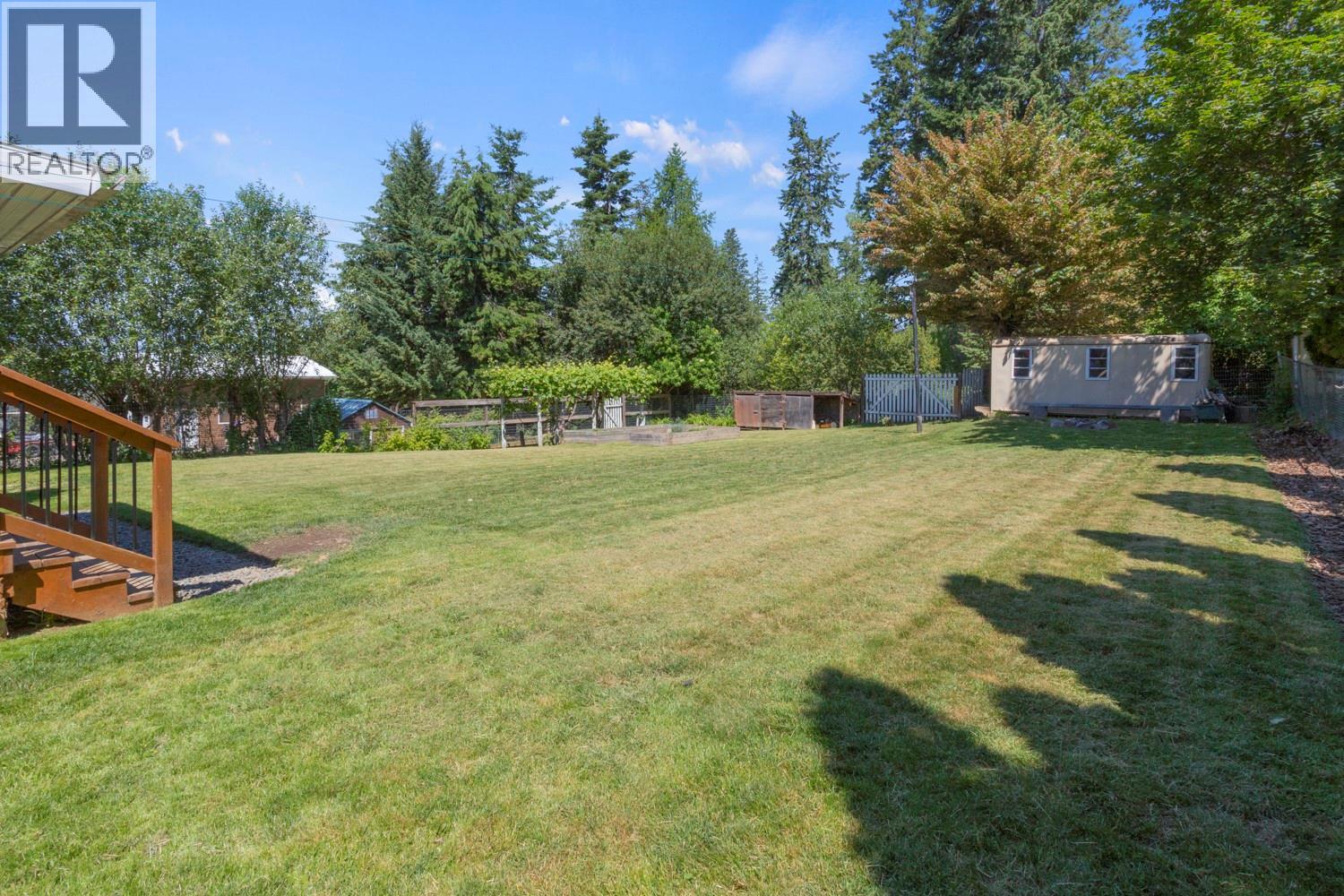 1508 Scott Street, Creston, British Columbia  V0B 1G5 - Photo 17 - 10371774