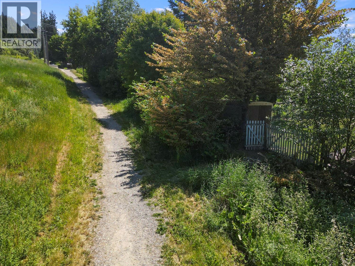 1508 Scott Street, Creston, British Columbia  V0B 1G5 - Photo 19 - 10371774