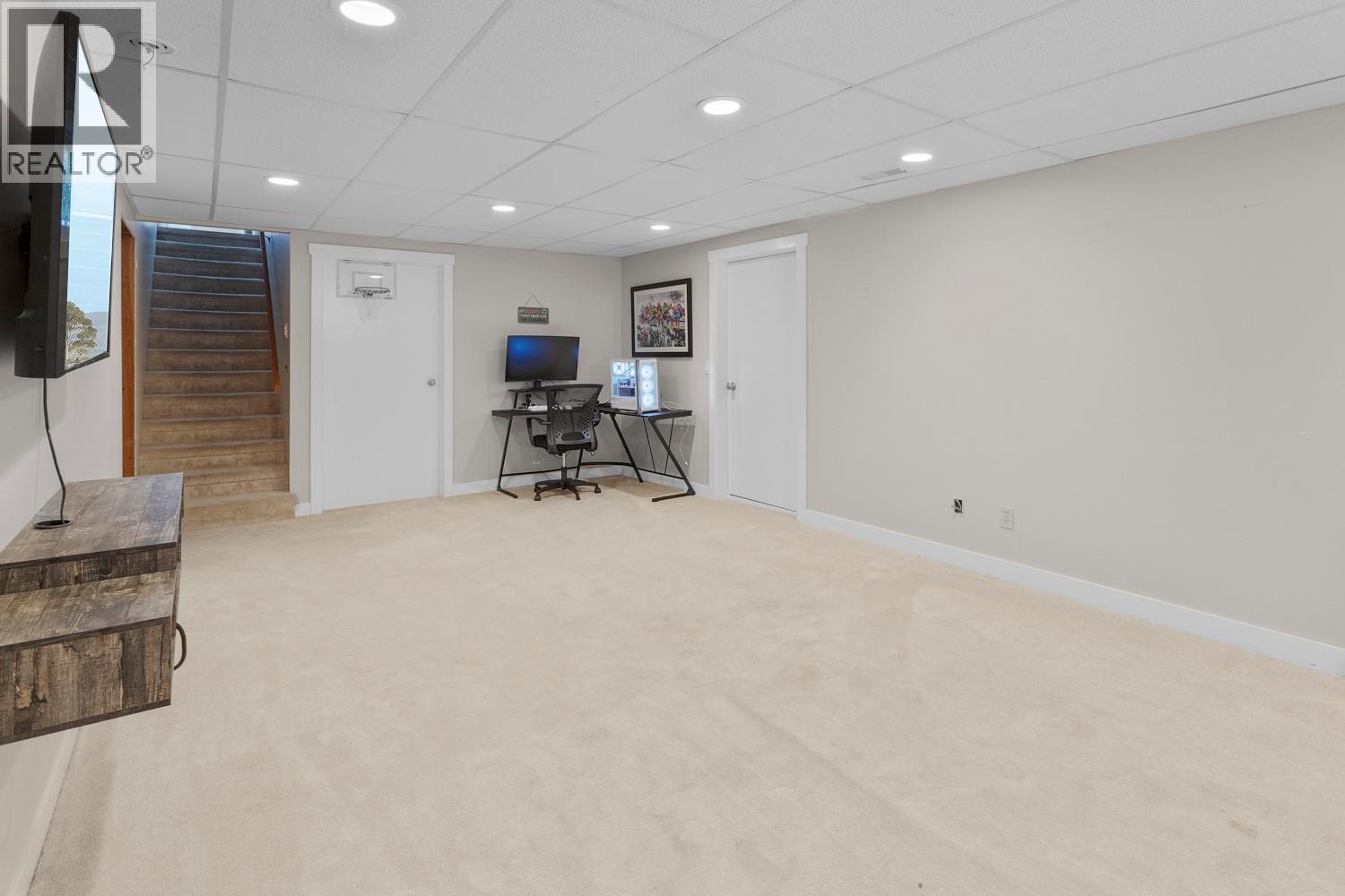 1508 Scott Street, Creston, British Columbia  V0B 1G5 - Photo 8 - 10371774