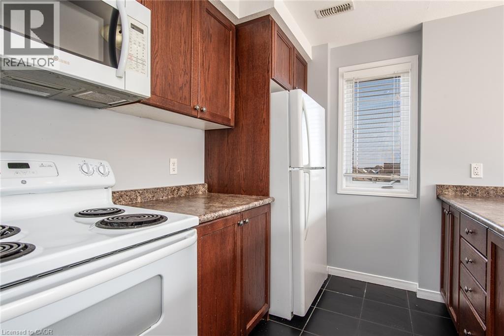 234 Rachel Crescent Unit# E, Kitchener, Ontario  N2R 0E1 - Photo 16 - 40797511