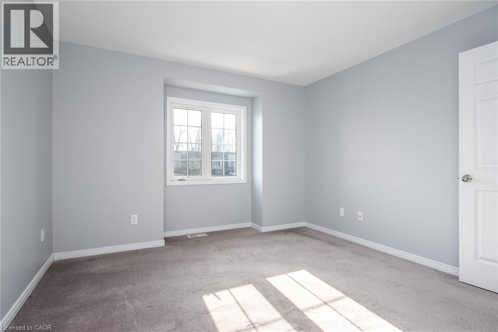 234 Rachel Crescent Unit# E, Kitchener, Ontario  N2R 0E1 - Photo 21 - 40797511