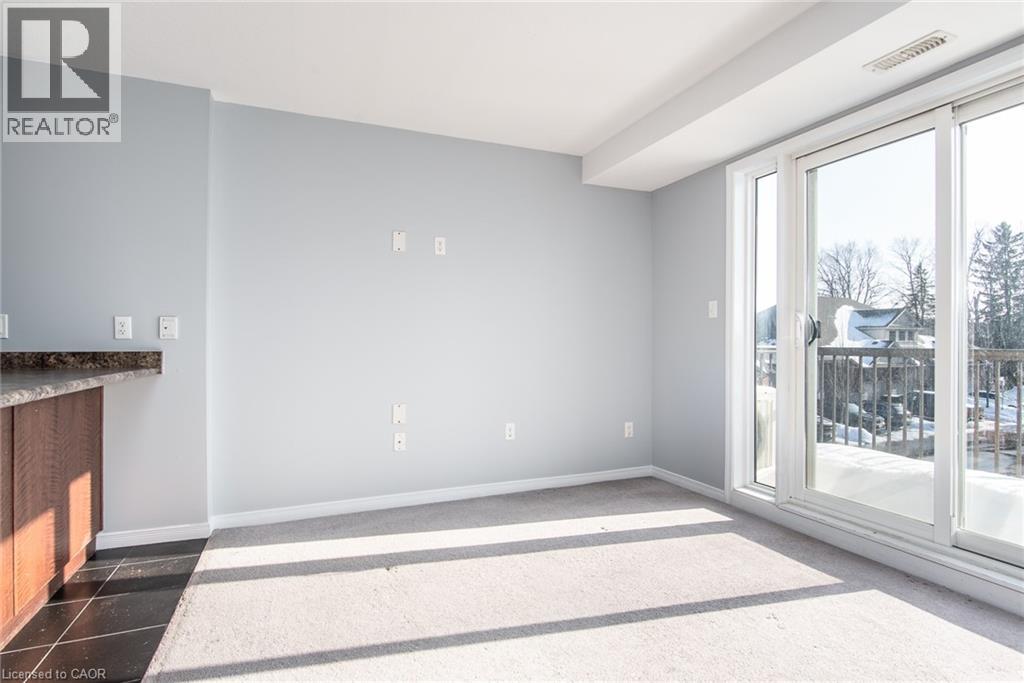 234 Rachel Crescent Unit# E, Kitchener, Ontario  N2R 0E1 - Photo 5 - 40797511