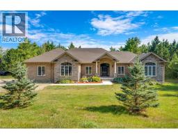 6845 WELLINGTON ROAD 34, Puslinch, Ontario