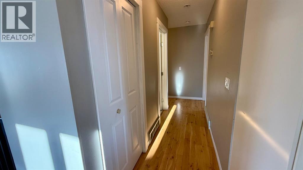 313 3 Avenue W, Hanna, Alberta  T0J 1P0 - Photo 11 - A2256645