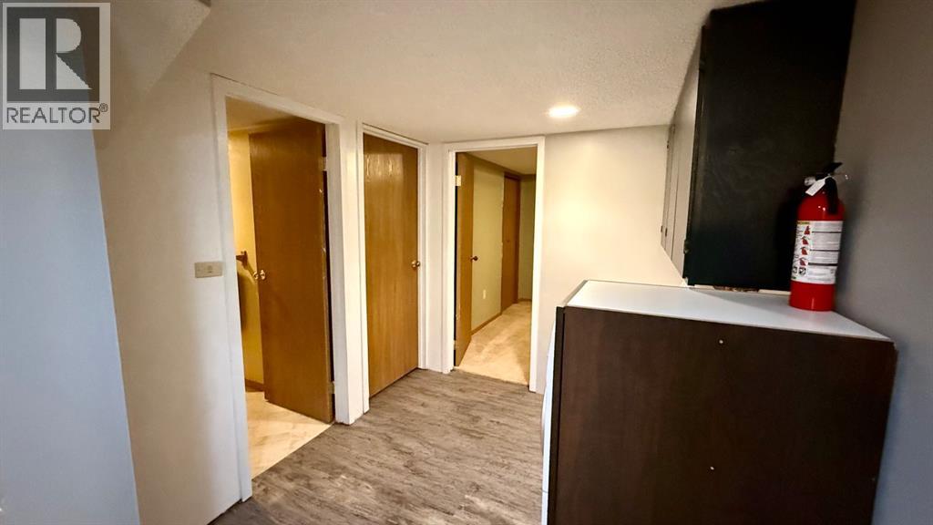 313 3 Avenue W, Hanna, Alberta  T0J 1P0 - Photo 25 - A2256645