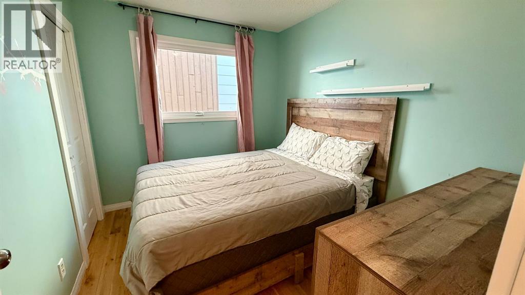 313 3 Avenue W, Hanna, Alberta  T0J 1P0 - Photo 18 - A2256645