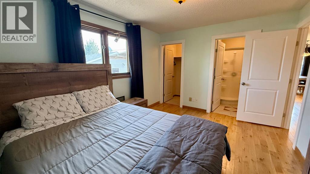 313 3 Avenue W, Hanna, Alberta  T0J 1P0 - Photo 14 - A2256645