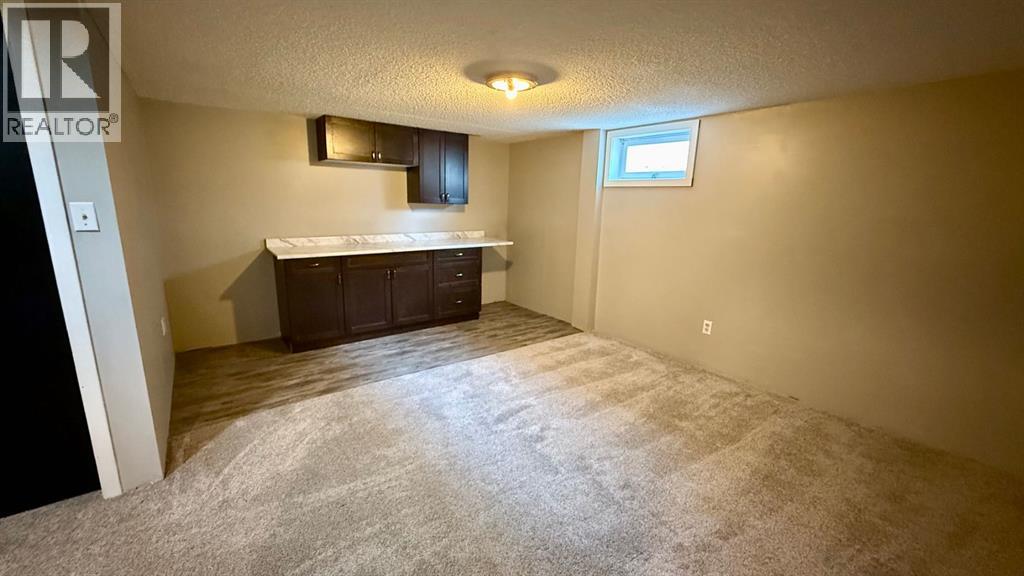 313 3 Avenue W, Hanna, Alberta  T0J 1P0 - Photo 22 - A2256645