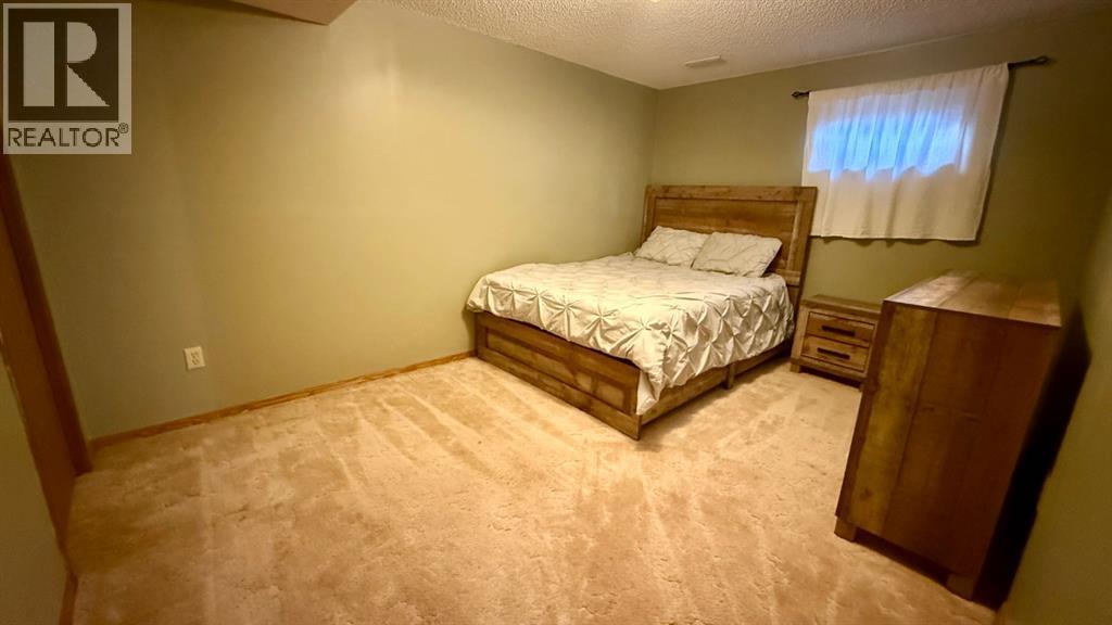 313 3 Avenue W, Hanna, Alberta  T0J 1P0 - Photo 30 - A2256645