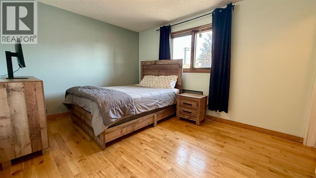 313 3 Avenue W, Hanna, Alberta  T0J 1P0 - Photo 13 - A2256645