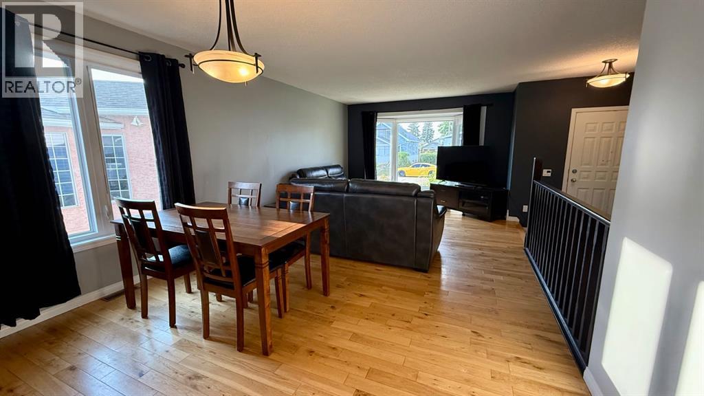 313 3 Avenue W, Hanna, Alberta  T0J 1P0 - Photo 10 - A2256645