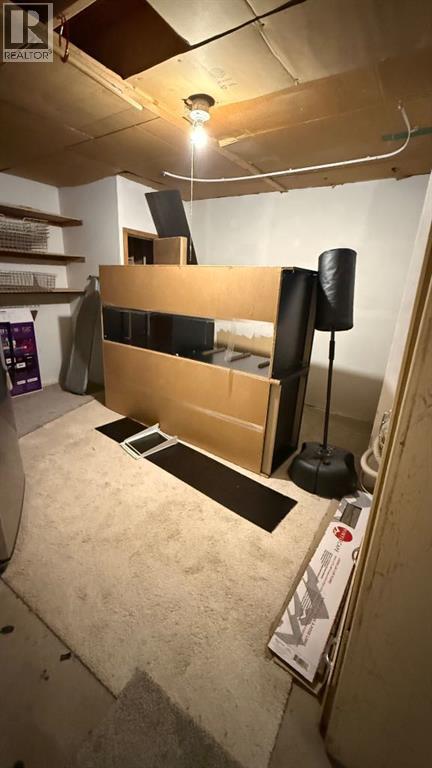 313 3 Avenue W, Hanna, Alberta  T0J 1P0 - Photo 28 - A2256645