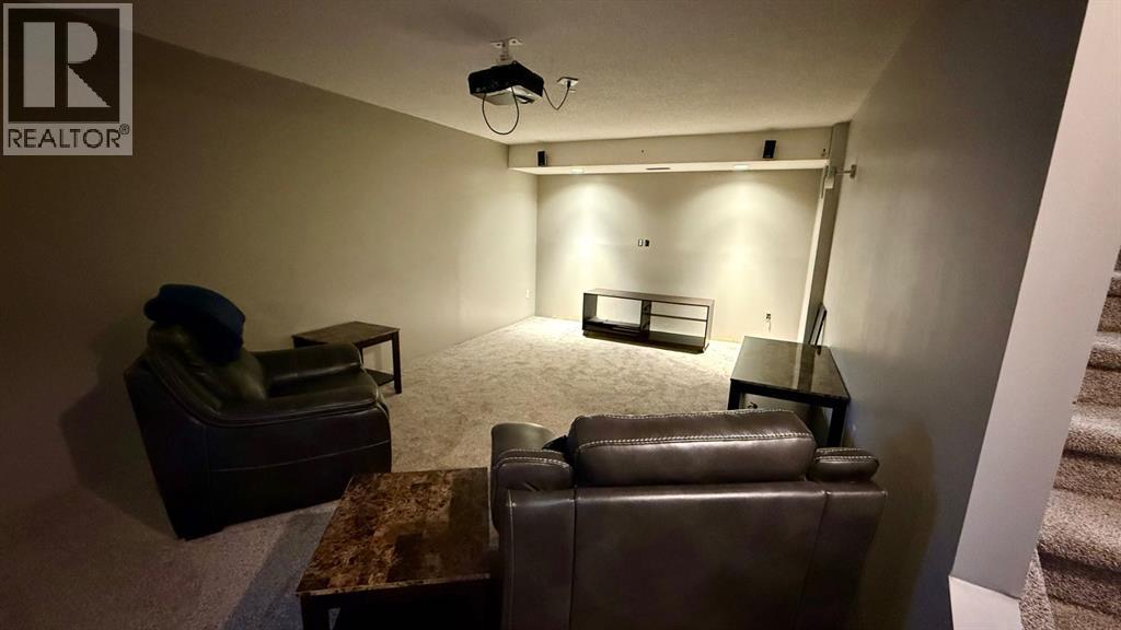 313 3 Avenue W, Hanna, Alberta  T0J 1P0 - Photo 23 - A2256645