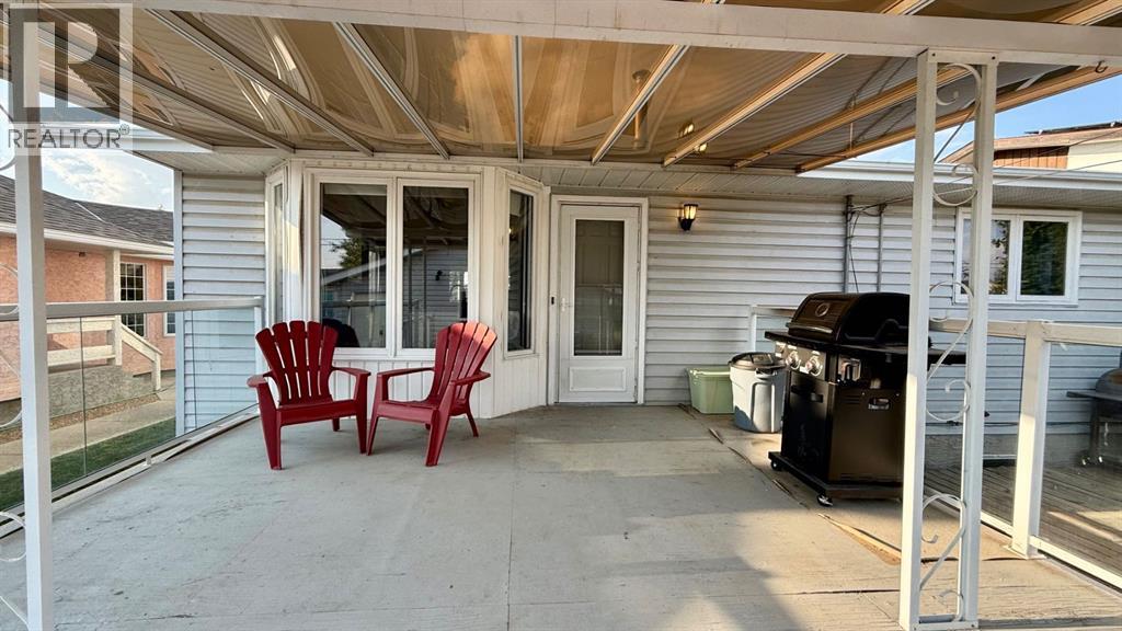 313 3 Avenue W, Hanna, Alberta  T0J 1P0 - Photo 31 - A2256645