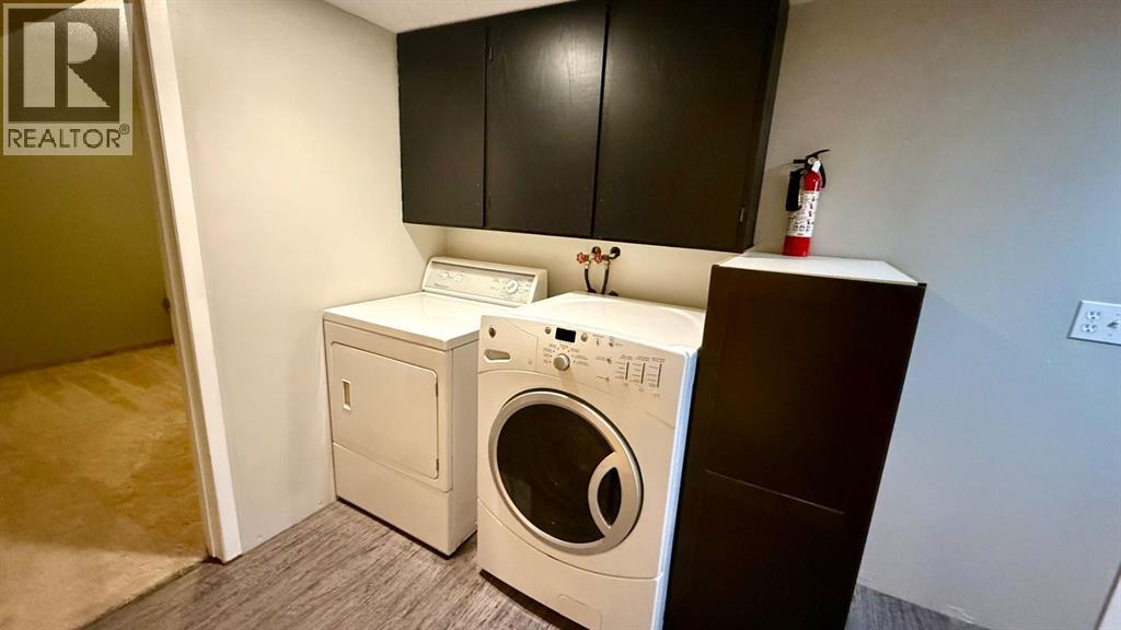 313 3 Avenue W, Hanna, Alberta  T0J 1P0 - Photo 26 - A2256645