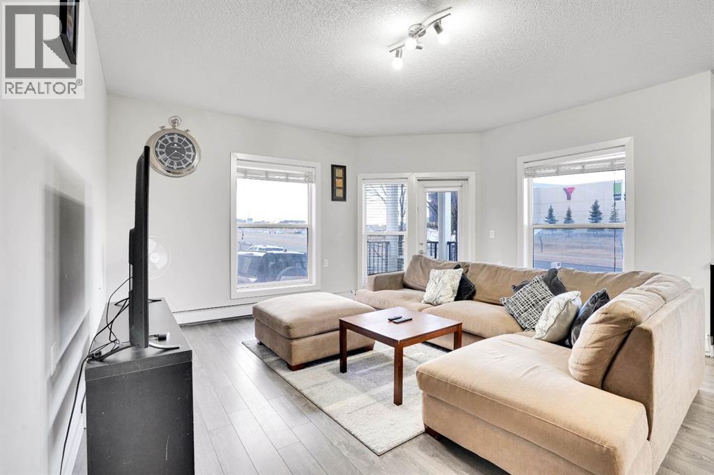 102, 3 Taracove Estate Drive Ne, Calgary, Alberta  T3J 4T3 - Photo 21 - A2266461