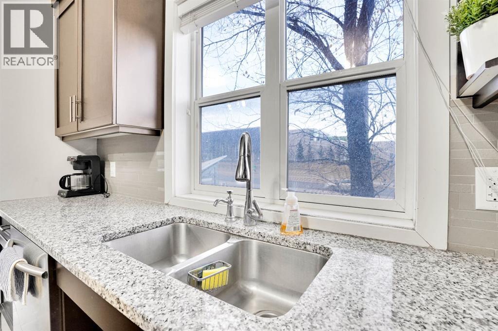 102, 3 Taracove Estate Drive Ne, Calgary, Alberta  T3J 4T3 - Photo 15 - A2266461