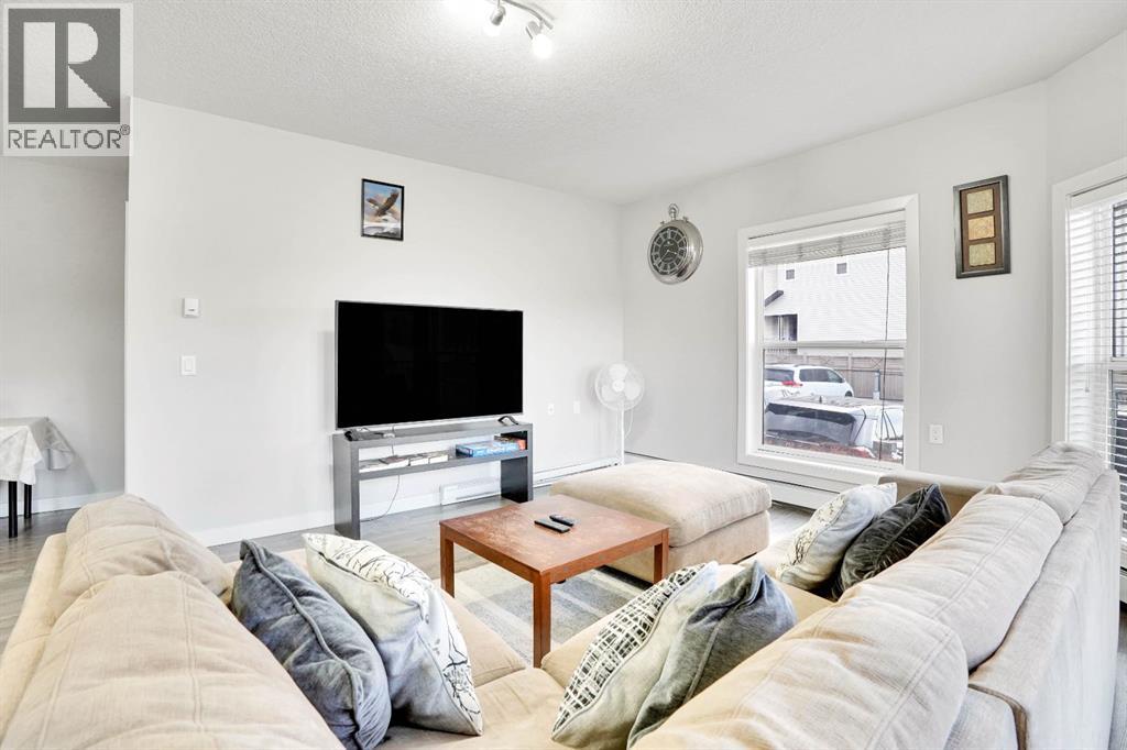 102, 3 Taracove Estate Drive Ne, Calgary, Alberta  T3J 4T3 - Photo 22 - A2266461