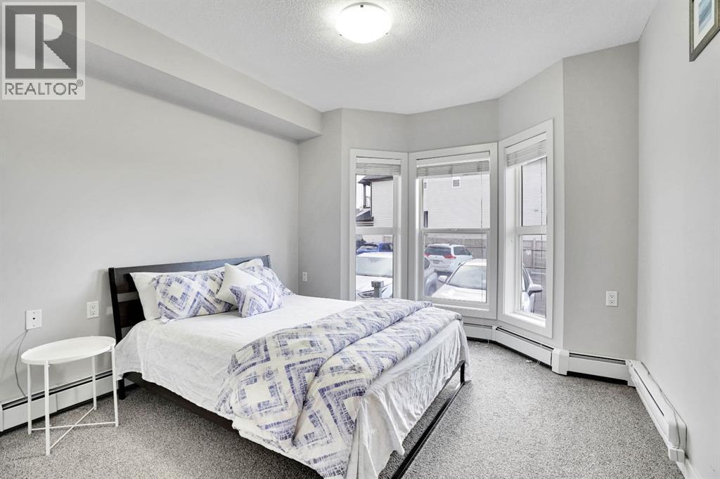 102, 3 Taracove Estate Drive Ne, Calgary, Alberta  T3J 4T3 - Photo 7 - A2266461