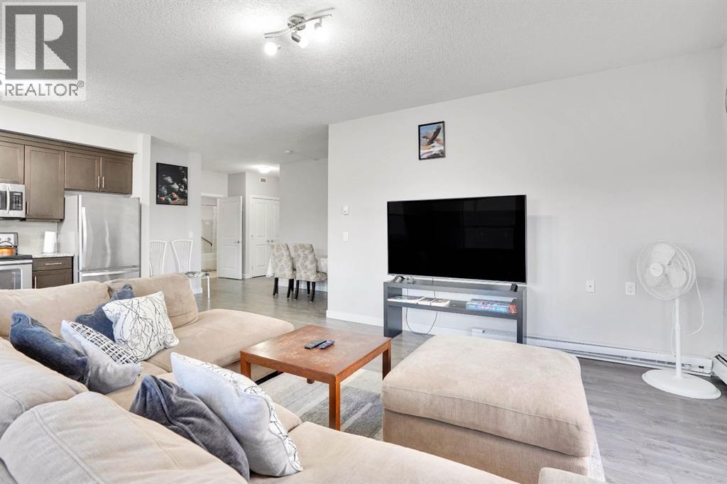 102, 3 Taracove Estate Drive Ne, Calgary, Alberta  T3J 4T3 - Photo 23 - A2266461