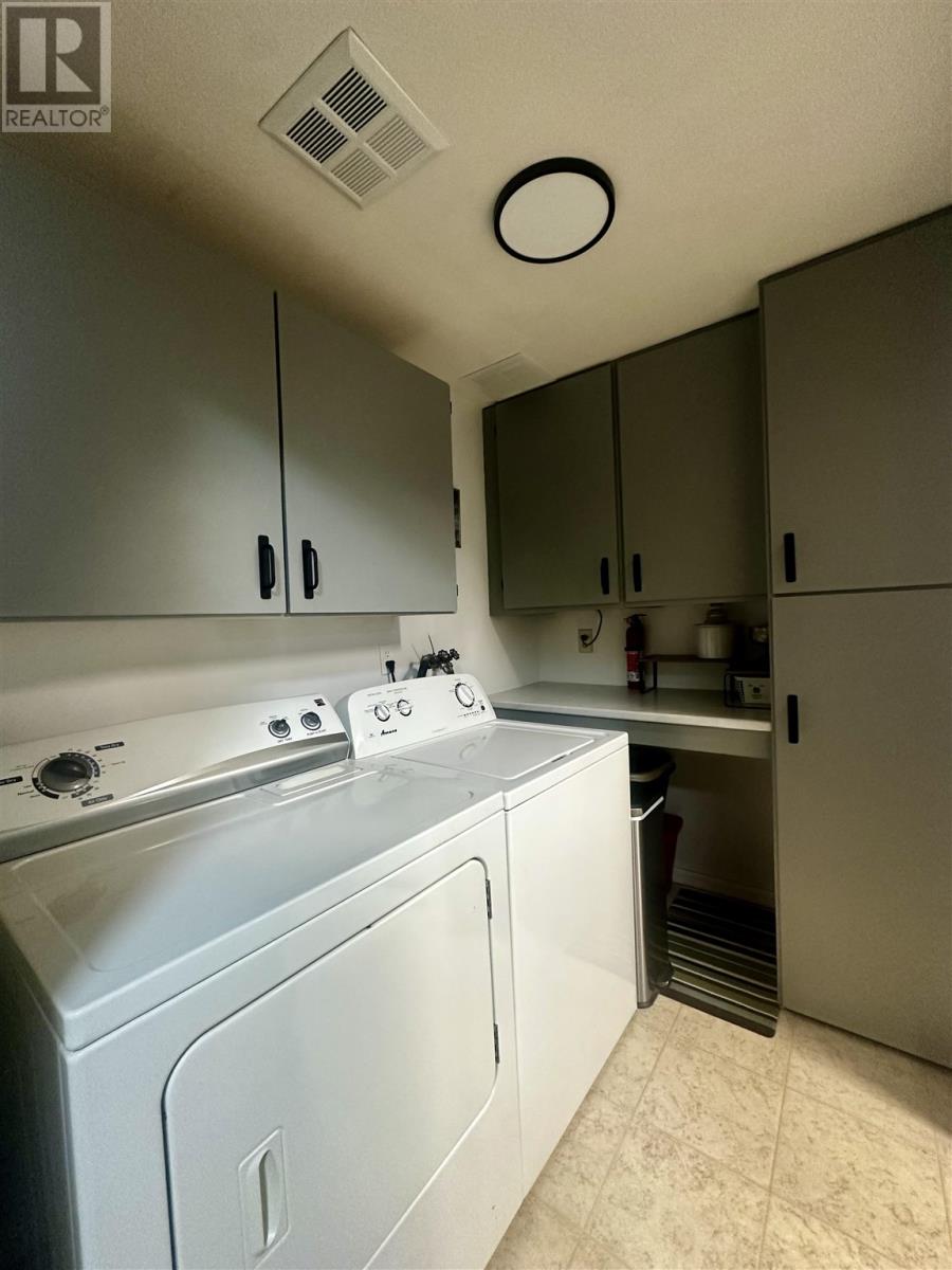 18 Capital Pl, Elliot Lake, Ontario  P5A 2P8 - Photo 12 - SM260087