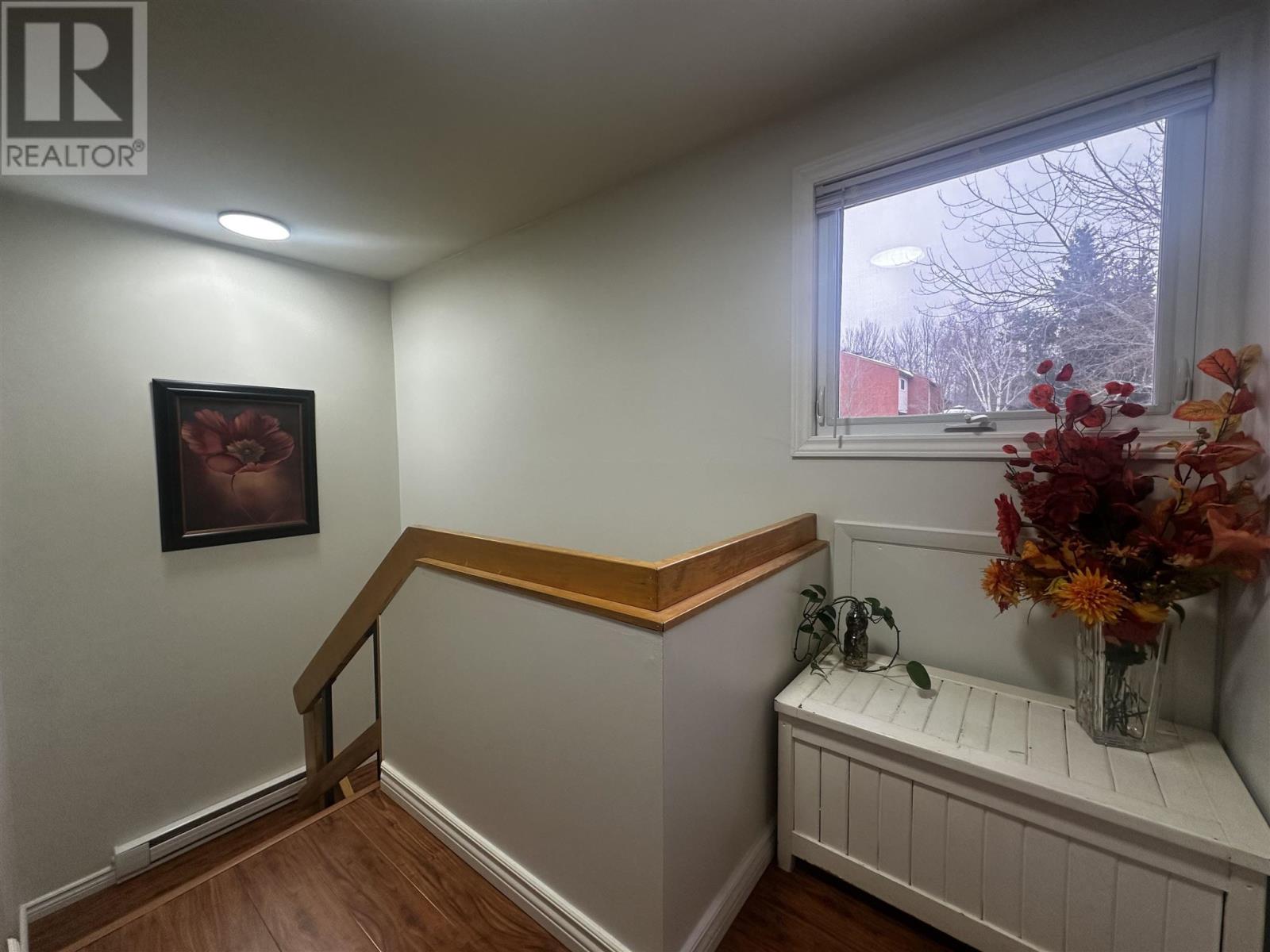 18 Capital Pl, Elliot Lake, Ontario  P5A 2P8 - Photo 14 - SM260087