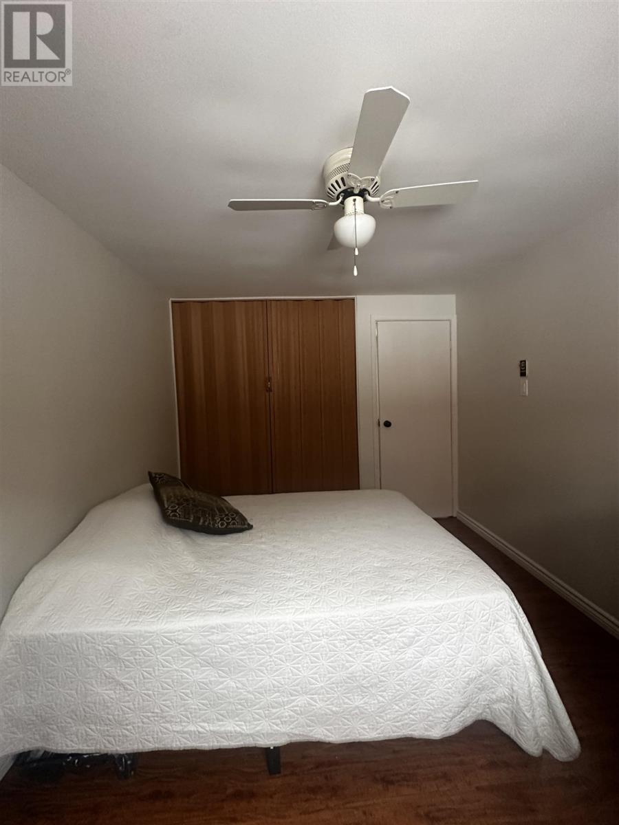 18 Capital Pl, Elliot Lake, Ontario  P5A 2P8 - Photo 16 - SM260087