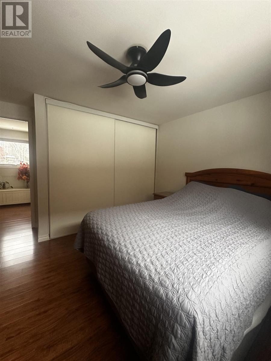 18 Capital Pl, Elliot Lake, Ontario  P5A 2P8 - Photo 18 - SM260087