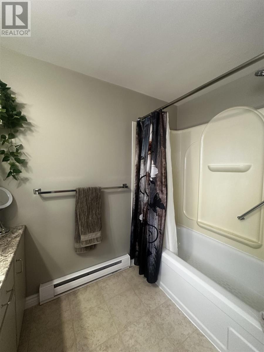 18 Capital Pl, Elliot Lake, Ontario  P5A 2P8 - Photo 20 - SM260087