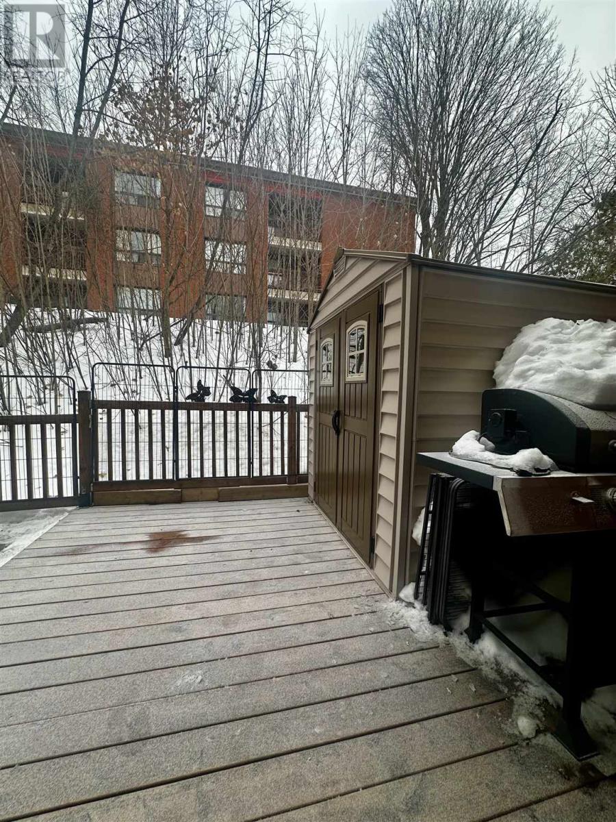 18 Capital Pl, Elliot Lake, Ontario  P5A 2P8 - Photo 21 - SM260087