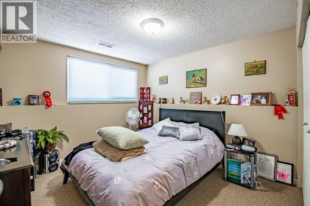 4804 46 Avenue, Innisfail, Alberta  T4G 1P2 - Photo 12 - A2278184