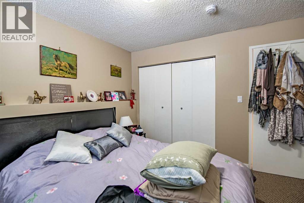 4804 46 Avenue, Innisfail, Alberta  T4G 1P2 - Photo 14 - A2278184