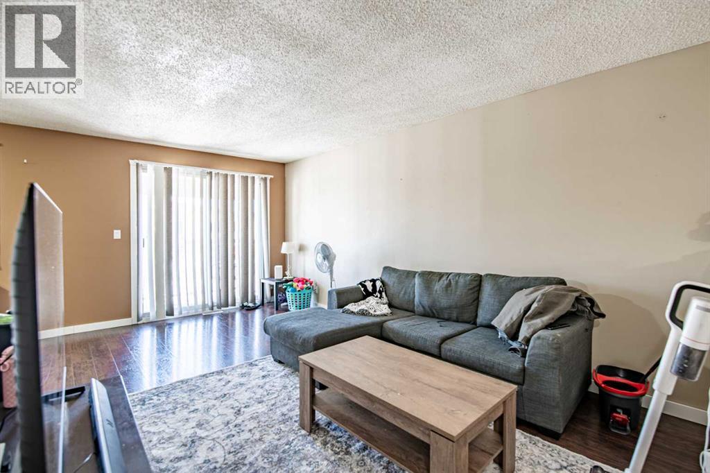 4804 46 Avenue, Innisfail, Alberta  T4G 1P2 - Photo 19 - A2278184