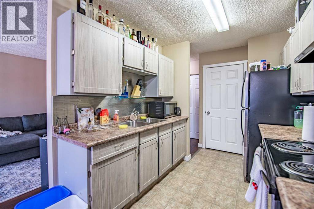 4804 46 Avenue, Innisfail, Alberta  T4G 1P2 - Photo 27 - A2278184