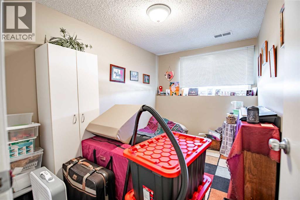 4804 46 Avenue, Innisfail, Alberta  T4G 1P2 - Photo 13 - A2278184