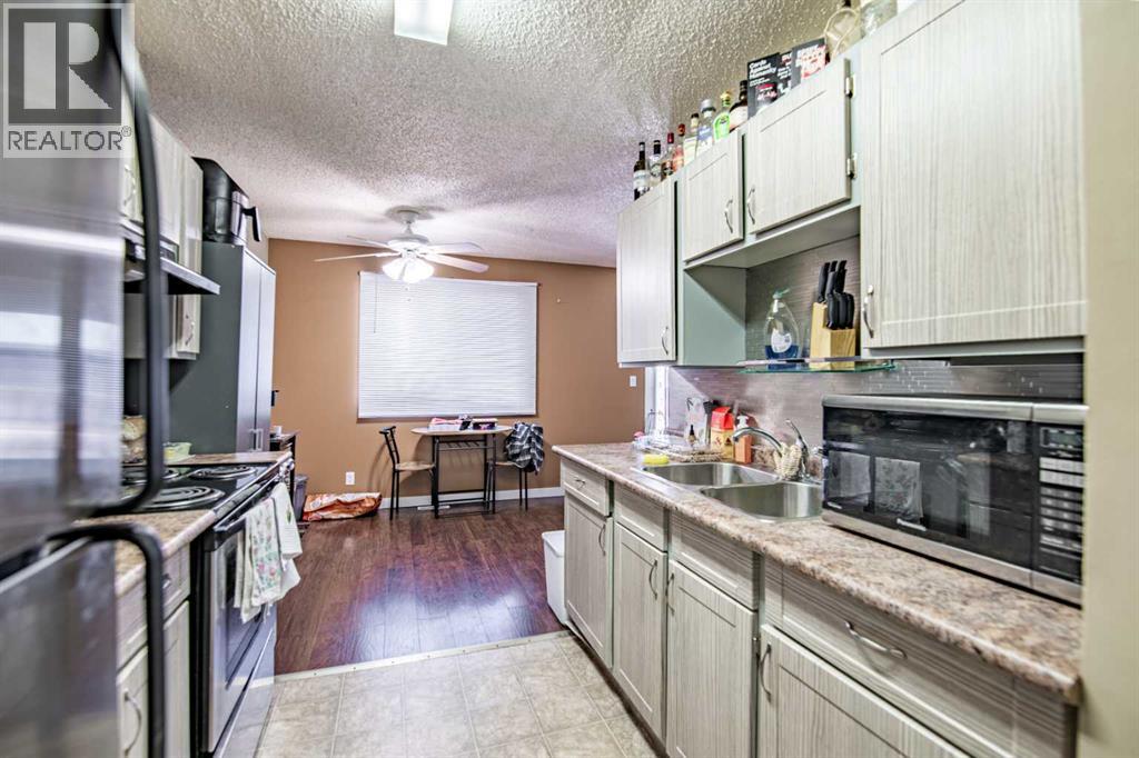 4804 46 Avenue, Innisfail, Alberta  T4G 1P2 - Photo 25 - A2278184