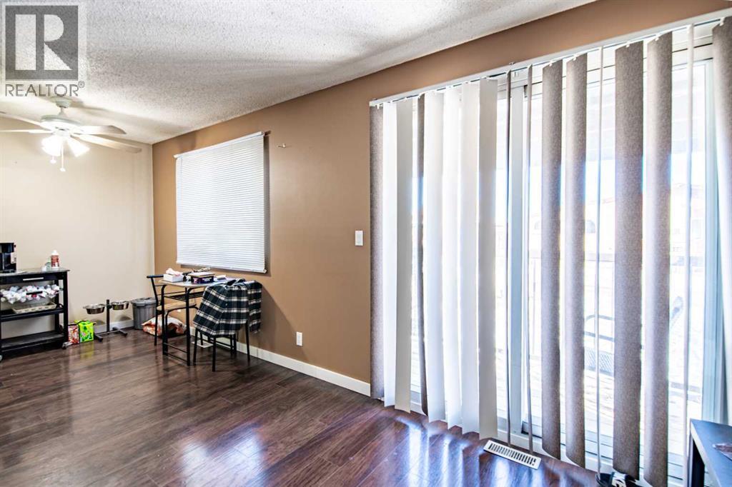 4804 46 Avenue, Innisfail, Alberta  T4G 1P2 - Photo 22 - A2278184