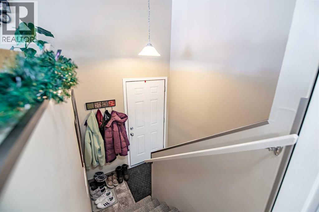 4804 46 Avenue, Innisfail, Alberta  T4G 1P2 - Photo 6 - A2278184