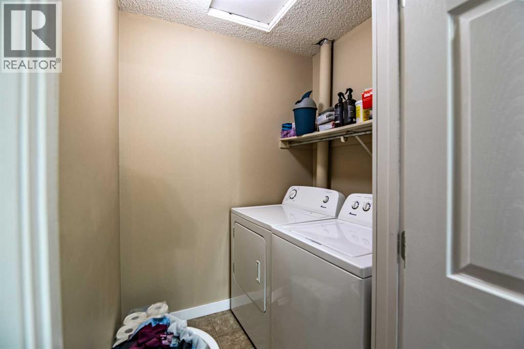 4804 46 Avenue, Innisfail, Alberta  T4G 1P2 - Photo 23 - A2278184