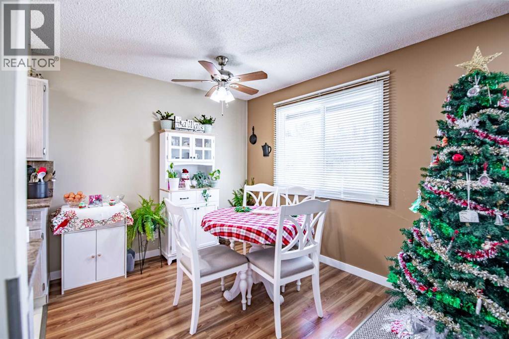 4804 46 Avenue, Innisfail, Alberta  T4G 1P2 - Photo 10 - A2278184