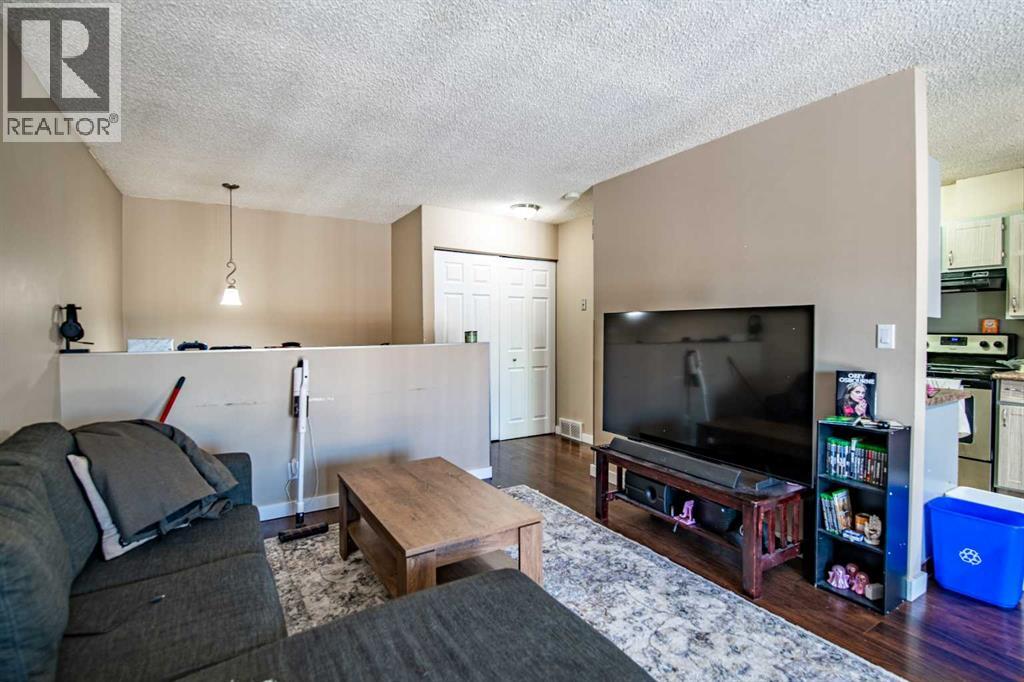 4804 46 Avenue, Innisfail, Alberta  T4G 1P2 - Photo 21 - A2278184